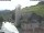 Webcam in Prags, 1.8 mi away