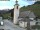 Webcam in Prags, 1.2 mi away
