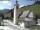 Webcam in Prags, 6.2 km entfernt
