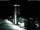 Webcam in Prags, 2.8 km