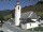 Webcam in Braies, 5.2 km