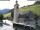 Webcam in Prags, 2.8 km