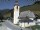 Webcam in Prags, 3.6 km