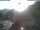 Webcam in Prags, 3.6 km