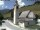 Webcam in Prags, 3.6 km