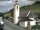 Webcam in Braies, 4.7 km