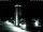 Webcam in Prags, 3.6 km