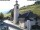 Webcam in Prags, 3.6 km entfernt
