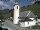 Webcam in Prags, 3.6 km