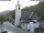 Webcam in Prags, 3.2 km entfernt