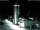 Webcam in Braies, 3.6 km