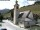 Webcam in Braies, 11.6 km