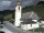 Webcam in Braies, 7.4 km