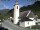 Webcam in Prags, 7.1 km
