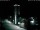 Webcam in Braies, 3.4 km