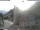 Webcam in Prags, 1.2 mi away