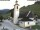 Webcam in Prags, 7.1 km