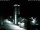 Webcam in Prags, 1.2 mi away