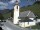 Webcam in Prags, 11.6 km