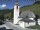 Webcam in Prags, 6.2 km entfernt