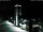 Webcam in Prags, 1.2 mi away