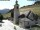 Webcam in Prags, 5.7 km