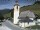 Webcam in Prags, 6.2 km