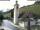 Webcam in Prags, 4.7 km