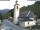 Webcam in Braies, 3.2 km