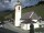 Webcam in Prags, 3.5 km
