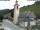 Webcam in Braies, 4.7 km