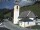 Webcam in Braies, 3.5 km