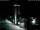 Webcam in Prags, 1.4 mi away