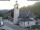 Webcam in Prags, 3.6 km entfernt