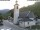 Webcam in Braies, 3.6 km