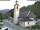 Webcam in Braies, 6.2 km