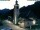 Webcam in Braies, 7.3 km
