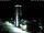 Webcam in Braies, 7.1 km