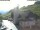 Webcam in Prags, 7.3 km