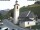 Webcam in Prags, 7.2 km