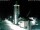Webcam in Prags, 1.2 mi away