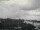 Webcam in Jupiter, Florida, 15.7 mi away