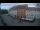 Webcam in Quedlinburg, 36.9 km