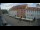 Webcam in Quedlinburg, 5.3 mi away