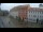 Webcam in Quedlinbourg, 12.9 km