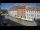 Webcam in Quedlinburg, 9.3 mi away