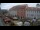 Webcam in Quedlinburg, 12.9 km entfernt