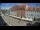 Webcam in Quedlinburg, 41.3 km