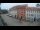 Webcam in Quedlinburg, 22.3 km