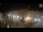 Webcam in Quedlinburg, 8.6 mi away